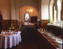 Thumbs/tn_KO,YI-CHUN Republic of Namibia - Heinitzburg (8).jpg